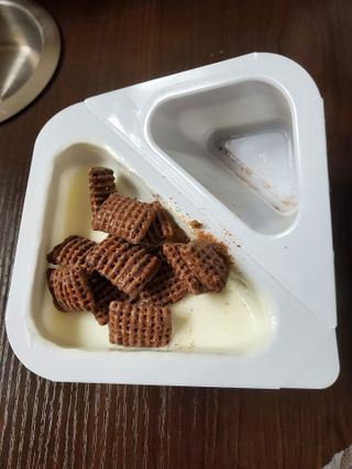 부엉새댁님이 올린 리뷰 사진 3