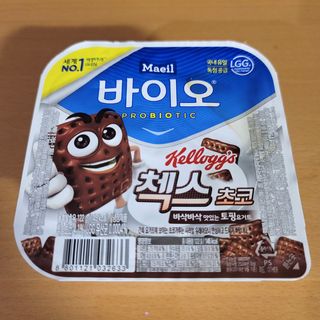 훈님이 올린 리뷰 사진 1