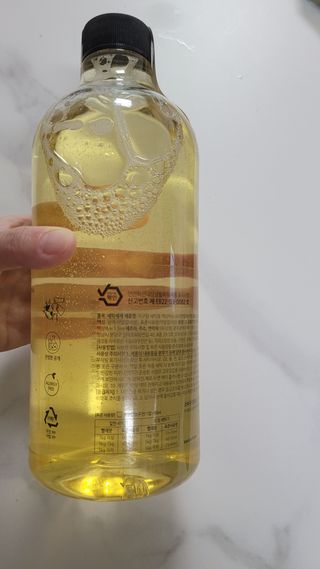 블링데코님이 올린 리뷰 사진 4