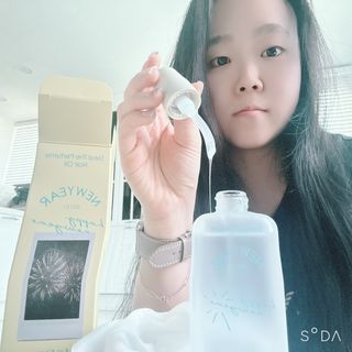 여닝님이 올린 리뷰 사진 4