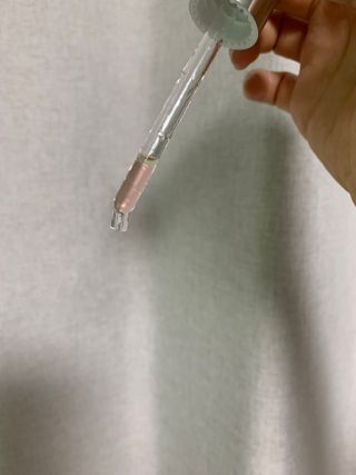 끄임님이 올린 리뷰 사진 1