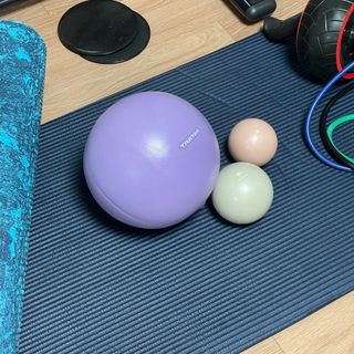 윱님이 올린 리뷰 사진 1