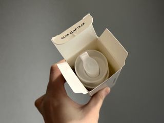 Obliviate님이 올린 리뷰 사진 2