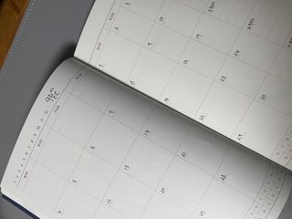 쏘구리님이 올린 리뷰 사진 1