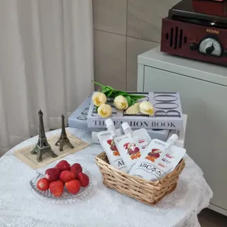 하늘 하늘~♡님이 올린 리뷰 사진 2