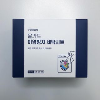 torius님이 올린 리뷰 사진 1