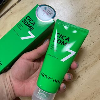 다니당근님이 올린 리뷰 사진 3