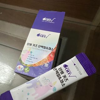 creed님이 올린 리뷰 사진 3