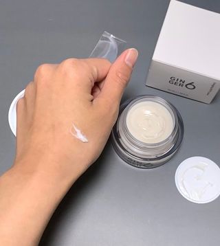밍고님이 올린 리뷰 사진 1