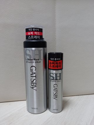 아갱아갱님이 올린 리뷰 사진 1