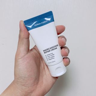 이아즈님이 올린 리뷰 사진 1