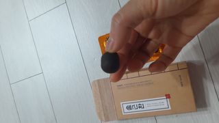 뱃살공주님이 올린 리뷰 사진 4