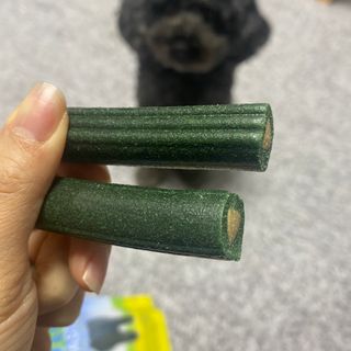 코랑이님이 올린 리뷰 사진 2