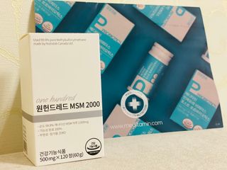 미미가족님이 올린 리뷰 사진 2