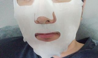 람보슈터님이 올린 리뷰 사진 4