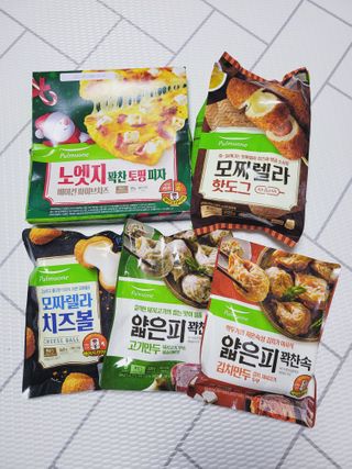 SunheeKim님이 올린 리뷰 사진 1