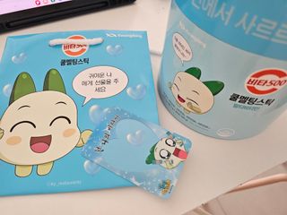 광교아제님이 올린 리뷰 사진 1