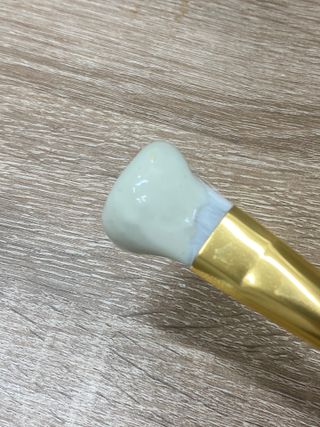 룰루랄라님이 올린 리뷰 사진 4
