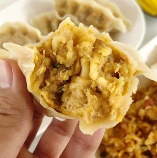 쑝쑝이님이 올린 리뷰 사진 4