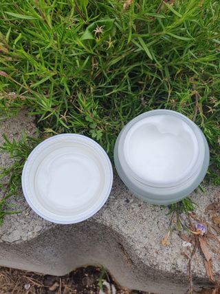 박하사탕님이 올린 리뷰 사진 1
