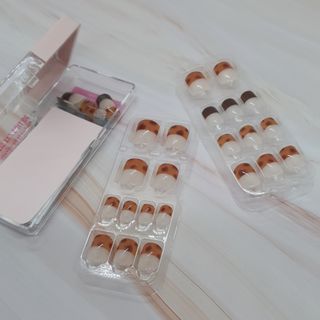 재유JaeYou님이 올린 리뷰 사진 4