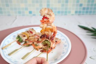 나무80님이 올린 리뷰 사진 4