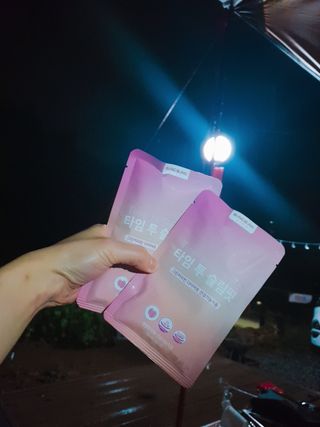 간절히바라던바다님이 올린 리뷰 사진 3