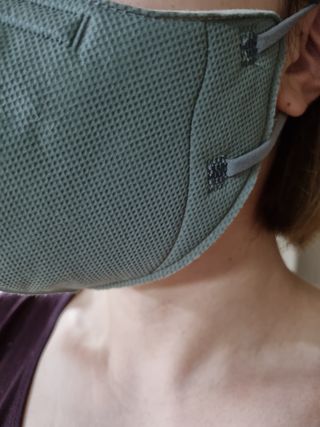 100L님이 올린 리뷰 사진 2