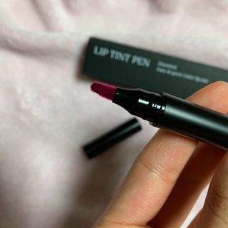 니니닝님이 올린 리뷰 사진 3