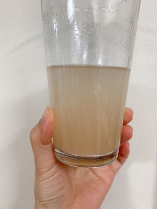 TabomD님이 올린 리뷰 사진 4