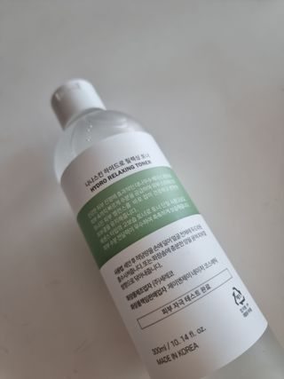 apple님이 올린 리뷰 사진 2