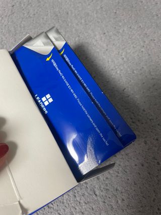 열일합시다님이 올린 리뷰 사진 2