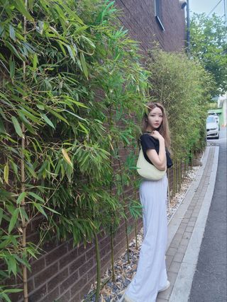 러블리슬님이 올린 리뷰 사진 4