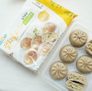 zmin님이 올린 리뷰 사진 2
