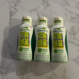 박소미님이 올린 리뷰 사진 1