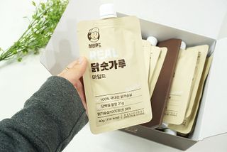 이하나벼룩둘님이 올린 리뷰 사진 3