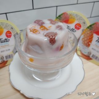 지니야님이 올린 리뷰 사진 1
