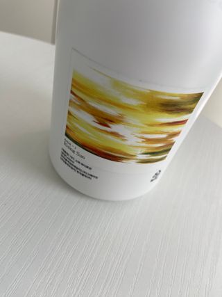 오잉님이 올린 리뷰 사진 2