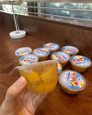 서유맘님이 올린 리뷰 사진 2