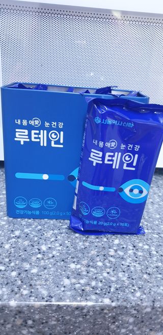 연땡님이 올린 리뷰 사진 1