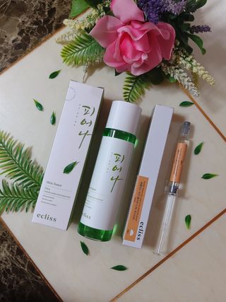 jeeun2da님이 올린 리뷰 사진 1