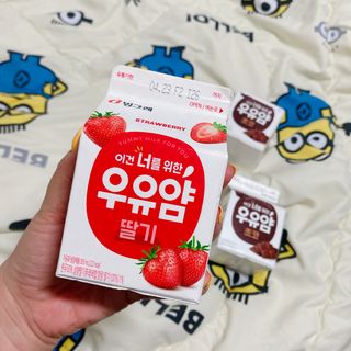 두히야님이 올린 리뷰 사진 2