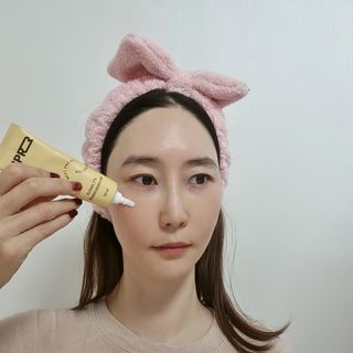 김영순님이 올린 리뷰 사진 2