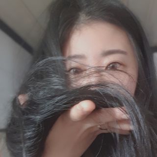 식신부부님이 올린 리뷰 사진 1