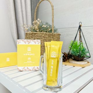 문디가씨나님이 올린 리뷰 사진 4