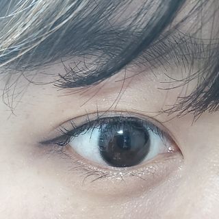 정꾸꾸님이 올린 리뷰 사진 4