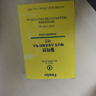 밍짜응님이 올린 리뷰 사진 1
