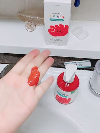 fateartist님이 올린 리뷰 사진 3