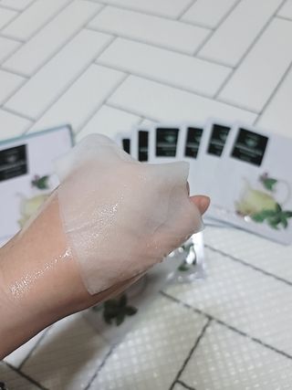 두부님이 올린 리뷰 사진 4