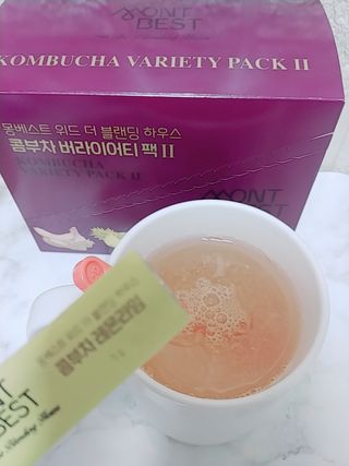 나리님님이 올린 리뷰 사진 4